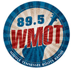 WMOT Roots Radio