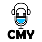 Contacto Michigan Radio
