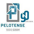 Rádio Pelotense