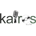 Kairos FM 87.7