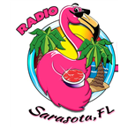 Radio Mambo Latino