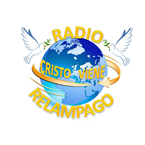 Radio Relampago Cristo Viene