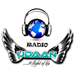 Radio Udaan