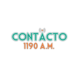 Contacto 1190
