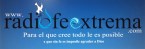 Radio Fe Extrema