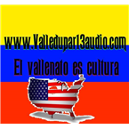 valledupar13audio