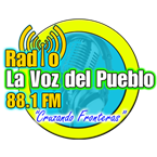 LA VOZ DEL PUEBLO TOTONICAPAN