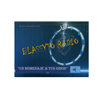 blassytoradio