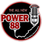 Power 88