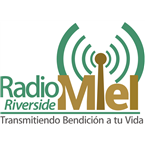 Radio Miel Riverside