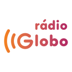 Rádio Globo (Londrina)
