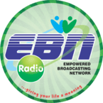 EBN Radio