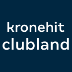 kronehit clubland