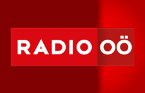 Radio Oberösterreich