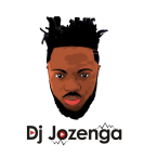 Dj Jozenga