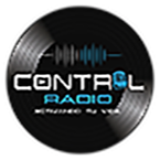 CONTROL RADIO