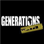 Generations Wati B