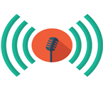 esdras radio