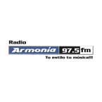 Armonia 97.5