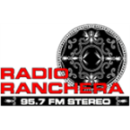 Radio Ranchera 95.7 FM