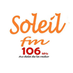 Soleil FM Benin