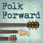 SomaFM: Folk Forward