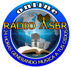 Radio Aser