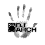 DJ ARCH SOULFUL HOUSE/CLASSICS RADIO