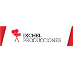 Ixchel Producciones