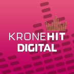 kronehit Alexa