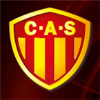 Radio - Club A. Sarmiento (Chaco)