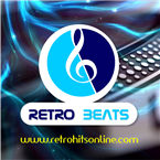 Retro Beats Radio