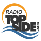 Radio Top Side