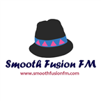 Smooth Fusion FM