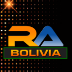 RA Bolivia