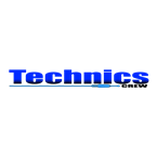 technicscrewradio
