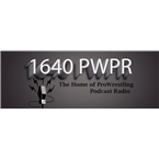 1640 PWPR