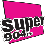 Super 904