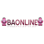 BA ONLINE