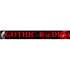 GOTHIC-R@DIO