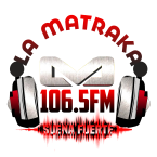 LA MATRAKA