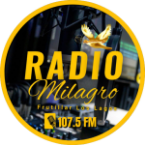 radiomilagro frutillar