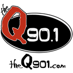 The Q90.1