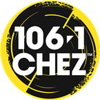 106.1 CHEZ