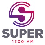 Super Boston 1300 AM