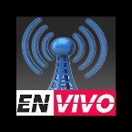 Radio Dios de Pactos
