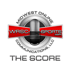 WRSCsports.com