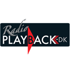 Radio Playback