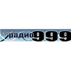 Radio 999