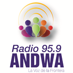 Radio Andwa